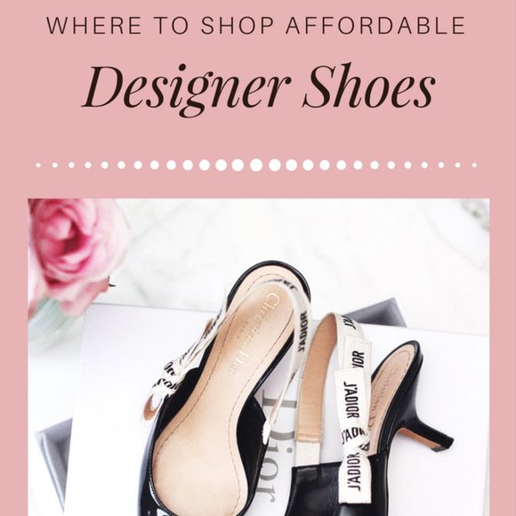 Micheal Kors, Adrienne Vittadini,Vince Camuto, Cole Haan,Vera Wang, Steve Madden - Picture 1 of 1